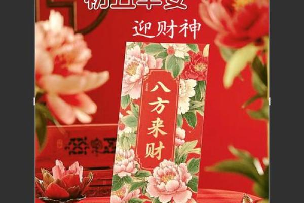 请问2025年农历六月乔迁新居的最佳日期和时辰一览表