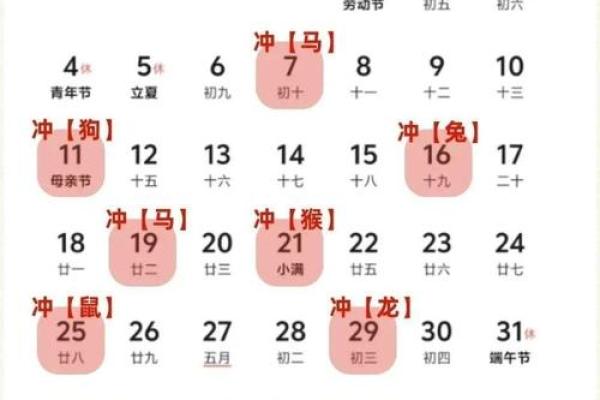 请问2025年农历六月乔迁新居的最佳日期和时辰一览表