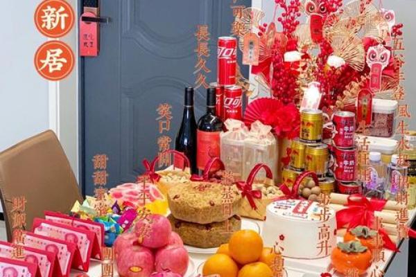 请问今年农历九月份搬新家选什么日子最好最吉利