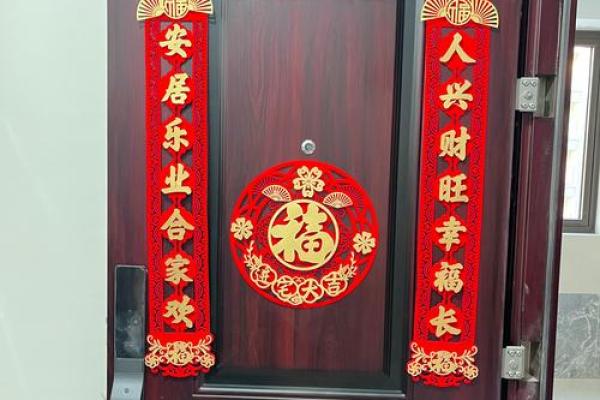 2025年自建房屋大门安装吉日挑选方法与注意事项