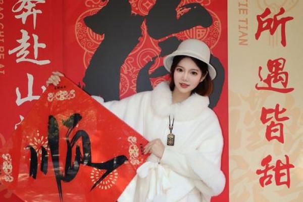 2025年去寺庙祈福的最佳时间是什么时候黄道吉日