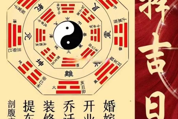 想查一下今年10月份结婚的黄道吉日，请问哪天最适合办婚礼？