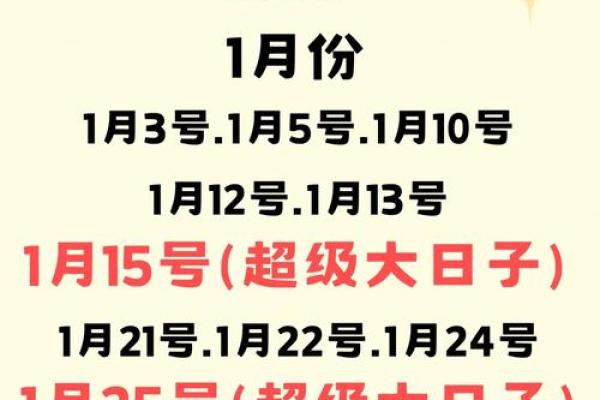 2025年新房装修动工吉日如何选择，有哪些讲究和禁忌