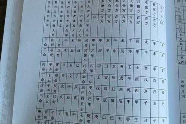 安葬择日需要考虑哪些风水因素及家属生辰八字避免冲煞