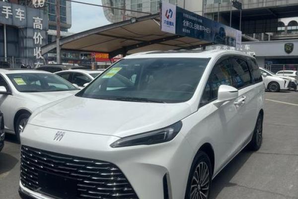 请问2025年农历八月哪天提车最吉利求推荐