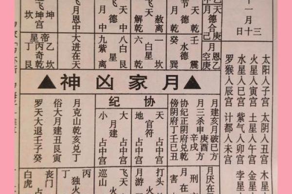 搬家择吉日的正确方法有哪些？从黄历到风水全方位指南