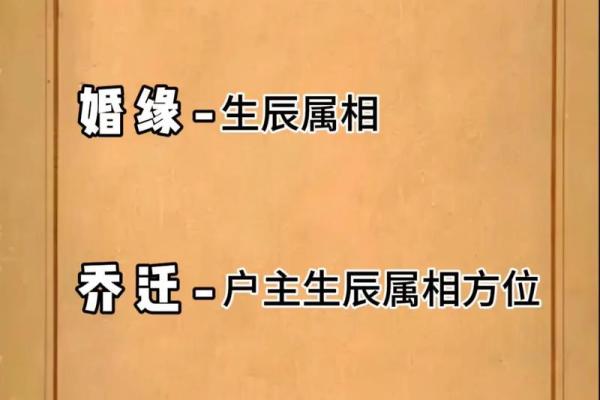 2025年结婚黄道吉日查询，哪天出门迎亲最吉利？