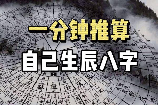 如何根据新人生辰八字挑选最适合的结婚黄道吉日方法？