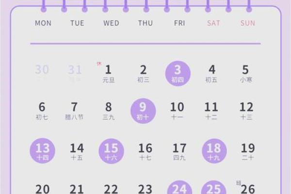 2025年安床黄道吉日查询，哪几天最适合安置新床？