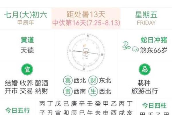 2023年5月最适合公司开业的黄道吉日查询与详细时辰推荐