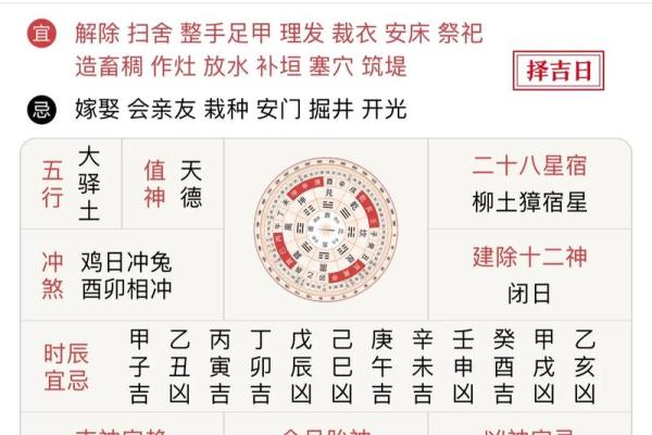 2025年9月结婚黄道吉日有哪些？最新老黄历择日指南