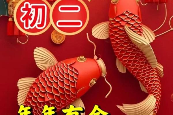 2024年7月开业吉日查询，求推荐生意兴隆的良辰吉时和注意事项