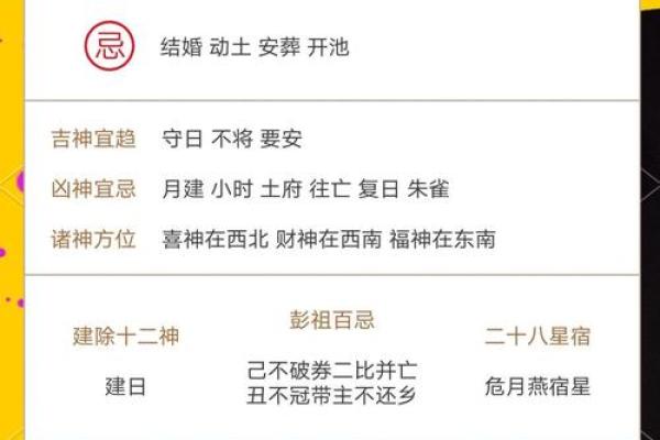 2025年结婚吉日如何选择？最新老黄历择日指南