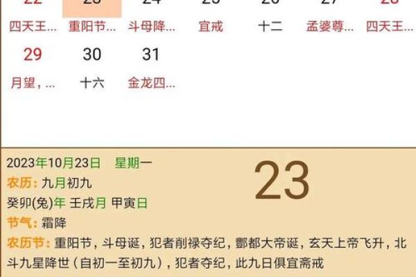 请问根据传统农历，2025年作灶的最佳吉日具体有哪几天？