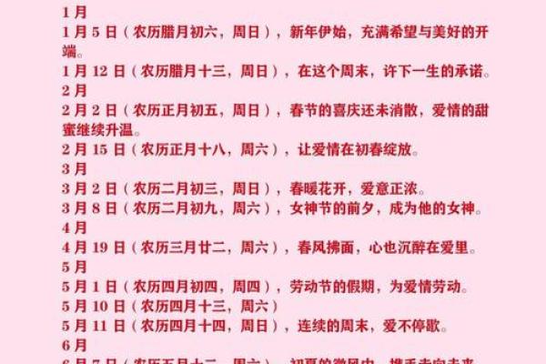 如何免费测算最适合我们的结婚吉日？需要双方生辰八字吗？