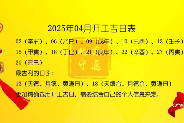 装修开工黄道吉日如何选择，2024年最新老黄历查询