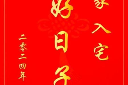 免费测算乔迁吉日在线工具，输入生辰八字自动匹配最佳搬家日期