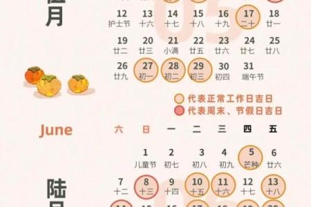 请问2025年农历八月装修动工的好日子具体是哪几日