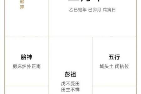 请问2023年10月份适合开业的好日子有哪些？求推荐黄道吉日