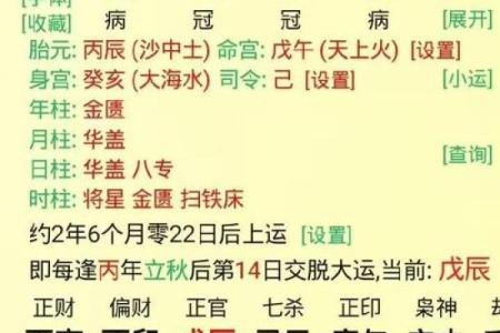 双方生辰八字合婚择日具体方法，如何根据新人属相挑选结婚好日子？