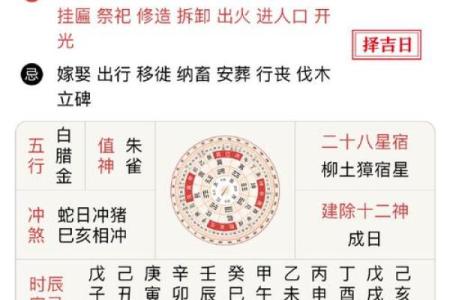 2025年9月剖腹产黄道吉日精准推荐，为宝宝选个富贵好八字