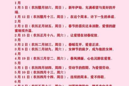 如何免费测算最适合我们的结婚吉日？需要双方生辰八字吗？