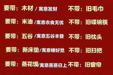 2025年适合搬家的好日子有哪些？最新吉日查询与挑选指南