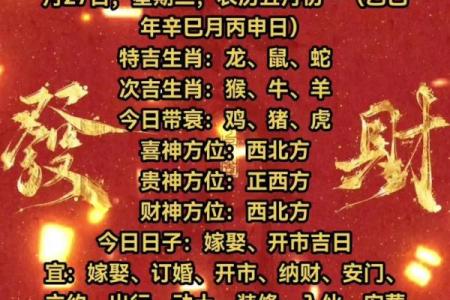 2024年5月最适合新店开张的黄道吉日查询