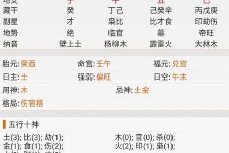 请问农历六月入宅黄道吉日怎么选？需要结合全家生辰八字择日