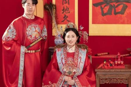请问2025年10月份最适合办婚礼的周末良辰吉日有哪些？
