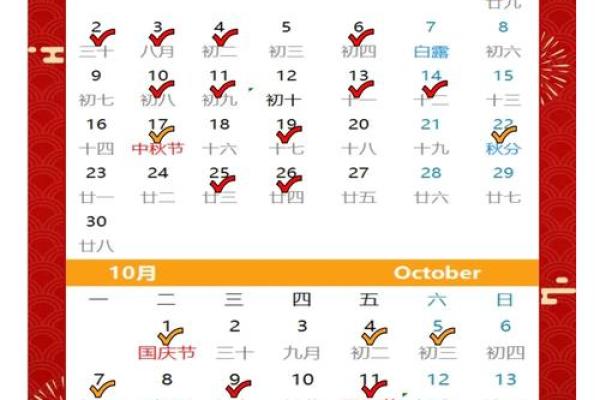 2024年9月最佳开业吉日查询，哪几天适合新店开张做生意？
