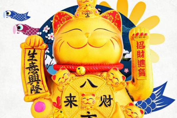 新店开业想选个招财吉日，请问最近三个月哪天日子最好最吉利？