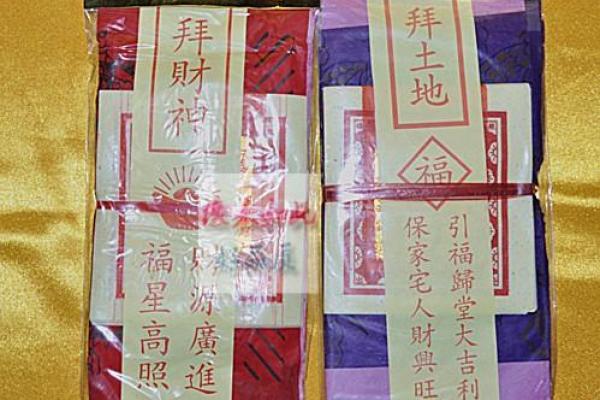 自建房开工动土黄道吉日怎么选，需要结合生辰八字吗？