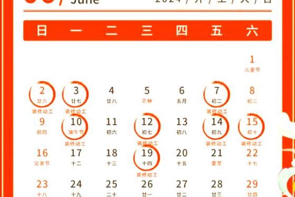 新房装修开工黄道吉日如何挑选？需要注意哪些风水禁忌？