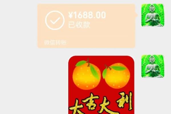 如何根据生辰八字挑选公司开业的最佳吉利日期