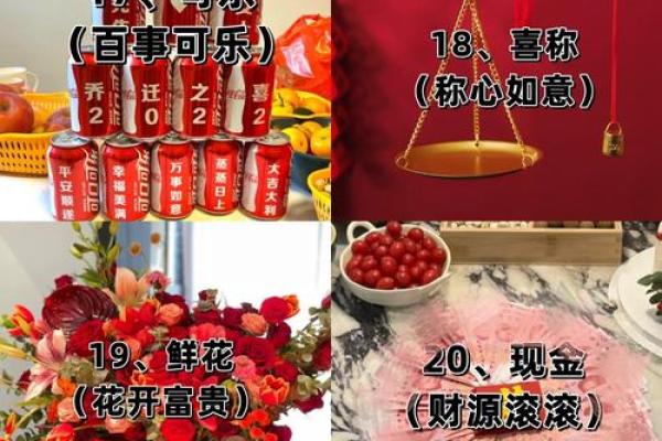 自建房动土仪式有哪些讲究？需要准备什么吉祥物品？