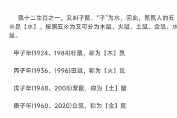 2024年下半年适合结婚的黄道吉日有哪些？如何根据生辰八字测算