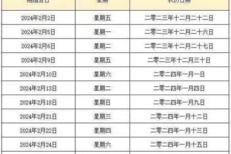 2024年下半年适合领证的黄道吉日免费测算，哪几天最吉利？