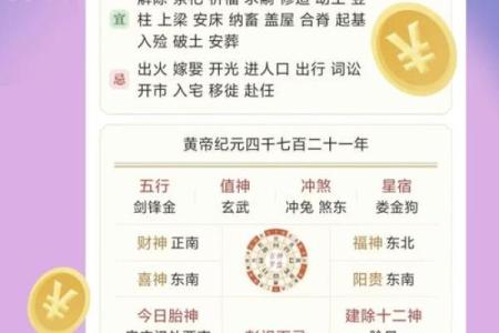2024年农历正月理发黄道吉日查询，初一到三十哪天最适合剪头发？