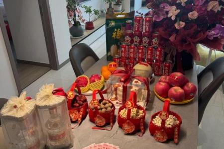 9月份新房入宅黄道吉日有哪些？如何选择最佳日期？