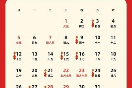 打算下个月搬家入宅，请推荐几个适合的黄道吉日及注意事项