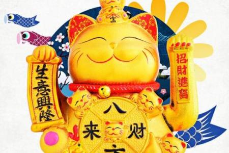 新店开业想选个招财吉日，请问最近三个月哪天日子最好最吉利？