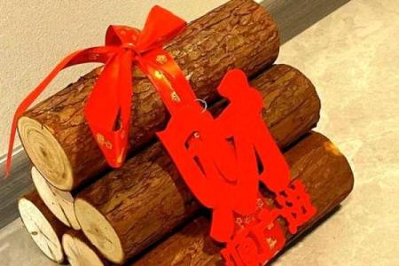 自建房动土仪式有哪些讲究？需要准备什么吉祥物品？