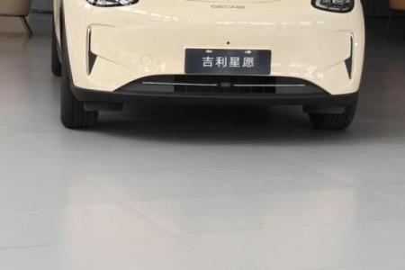 想了解一下2025年9月份哪天提新车最吉利且是周末