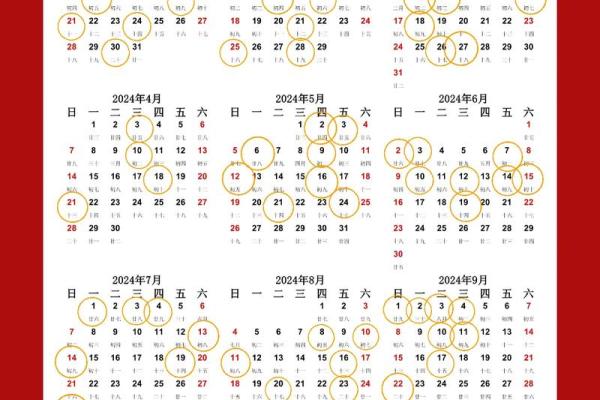 2025年新房装修开工黄道吉日查询，哪个月份最适合动工？