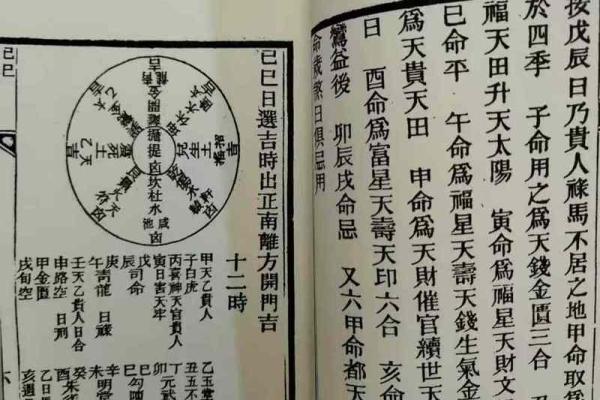 2025年家庭乔迁择日指南如何挑选良辰吉时