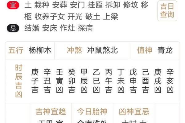 近期搬家入宅黄道吉日怎么看？求大师推荐本月适合搬迁的良辰吉时