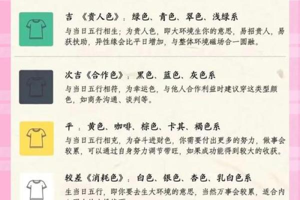 2024年下半年搬家黄道吉日查询，适合属虎和属猴的吉日有哪些