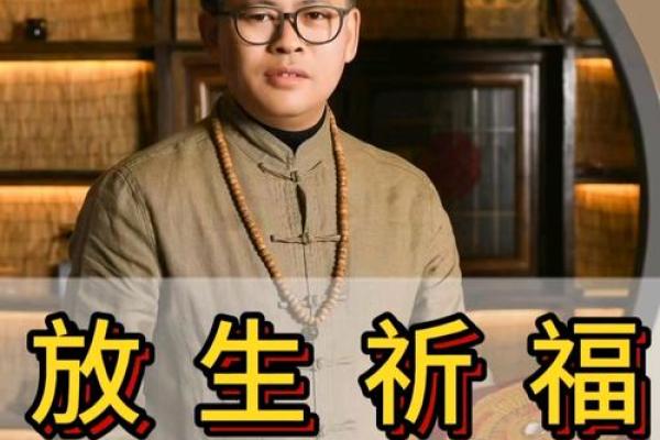 本月适合放生的黄道吉日有哪些？想选个祈福效果最好的日子