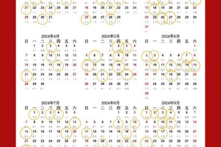 2025年新房装修开工黄道吉日查询，哪个月份最适合动工？